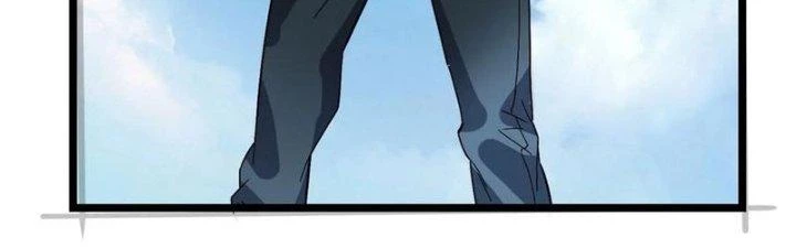 Ta Có Một Tòa Linh Anh Điện Chapter 35 - Trang 2