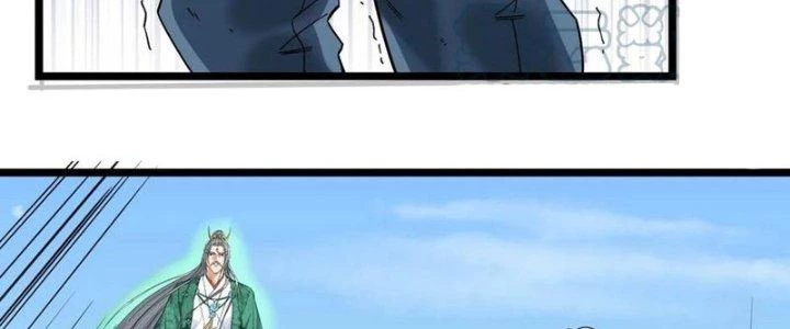Ta Có Một Tòa Linh Anh Điện Chapter 35 - Trang 2