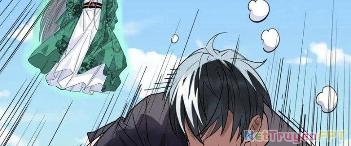 Ta Có Một Tòa Linh Anh Điện Chapter 35 - Trang 2