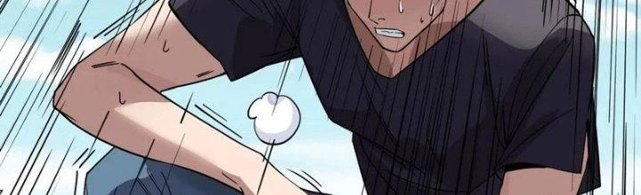 Ta Có Một Tòa Linh Anh Điện Chapter 35 - Trang 2