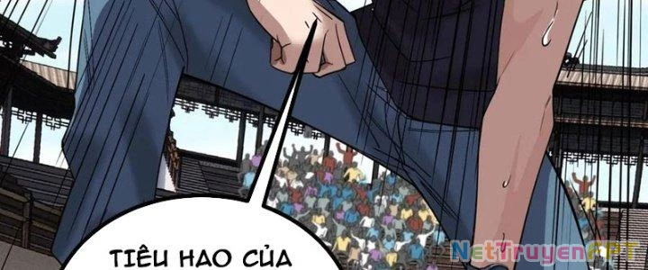 Ta Có Một Tòa Linh Anh Điện Chapter 35 - Trang 2