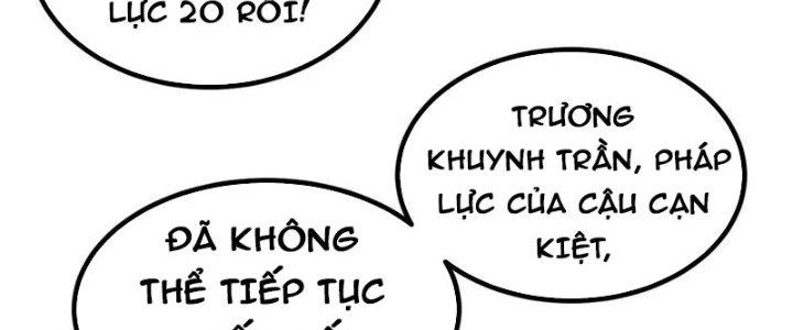 Ta Có Một Tòa Linh Anh Điện Chapter 35 - Trang 2