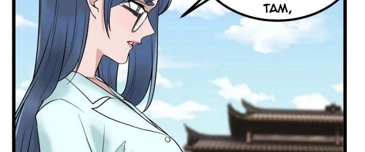 Ta Có Một Tòa Linh Anh Điện Chapter 35 - Trang 2