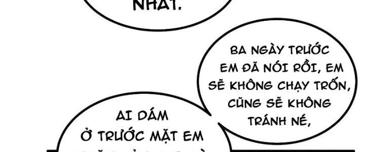 Ta Có Một Tòa Linh Anh Điện Chapter 35 - Trang 2