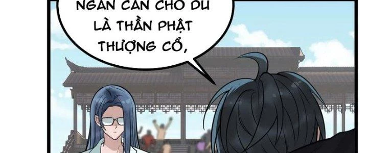 Ta Có Một Tòa Linh Anh Điện Chapter 35 - Trang 2