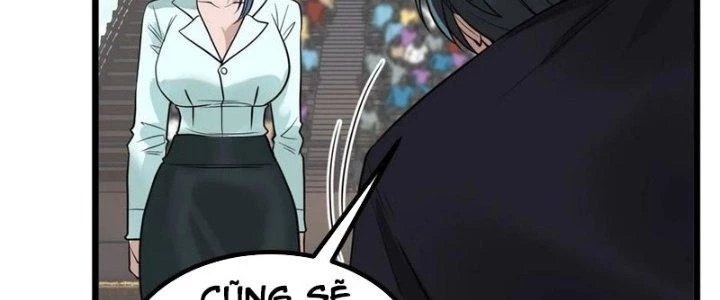 Ta Có Một Tòa Linh Anh Điện Chapter 35 - Trang 2