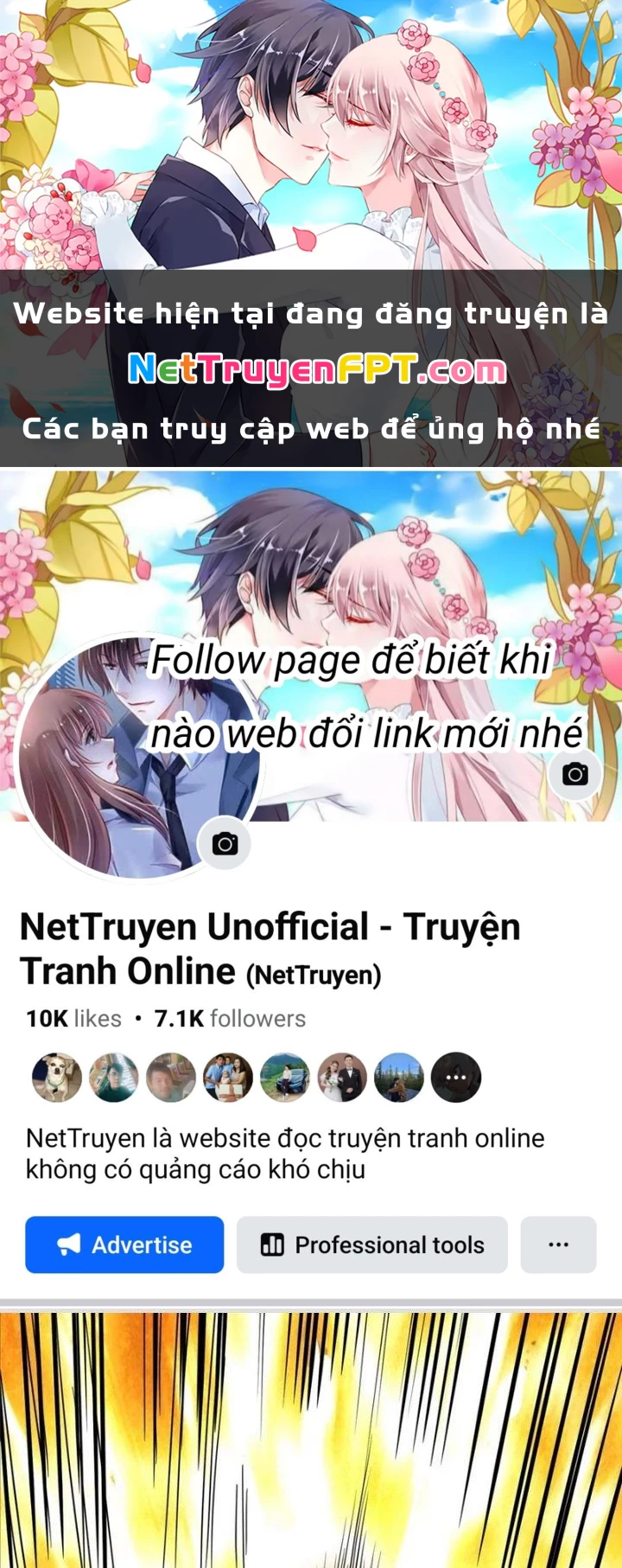 Ta Có Một Tòa Linh Anh Điện Chapter 35 - Trang 2