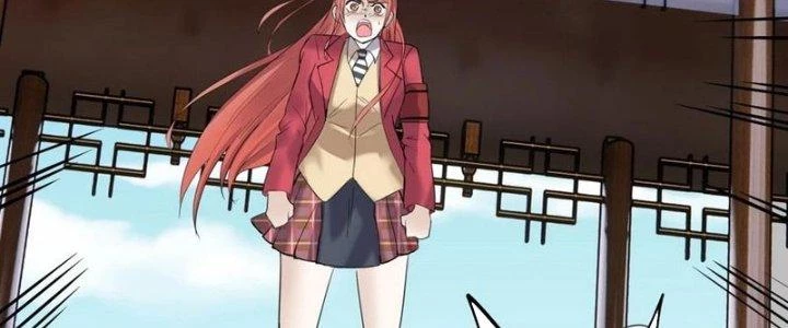 Ta Có Một Tòa Linh Anh Điện Chapter 35 - Trang 2
