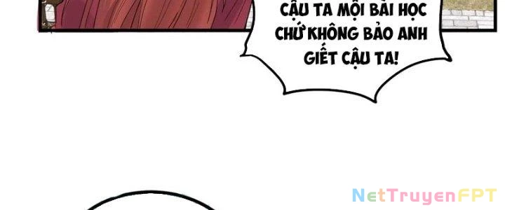 Ta Có Một Tòa Linh Anh Điện Chapter 35 - Trang 2