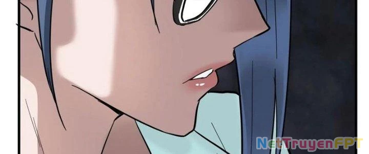 Ta Có Một Tòa Linh Anh Điện Chapter 35 - Trang 2