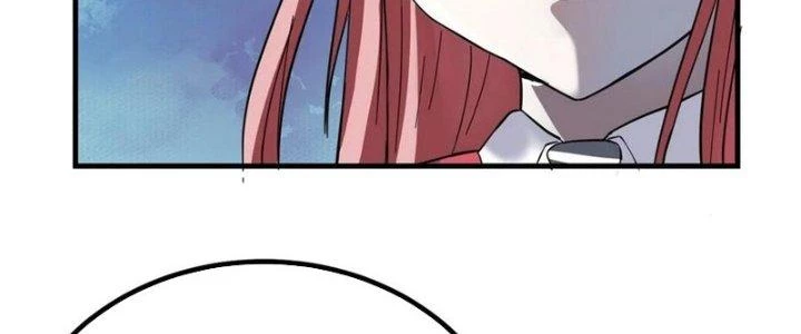 Ta Có Một Tòa Linh Anh Điện Chapter 35 - Trang 2