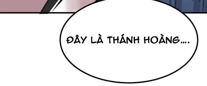 Ta Có Một Tòa Linh Anh Điện Chapter 35 - Trang 2