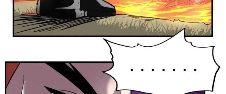 Ta Có Một Tòa Linh Anh Điện Chapter 35 - Trang 2