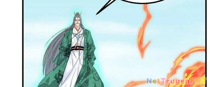 Ta Có Một Tòa Linh Anh Điện Chapter 35 - Trang 2