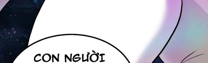 Ta Có Một Tòa Linh Anh Điện Chapter 35 - Trang 2