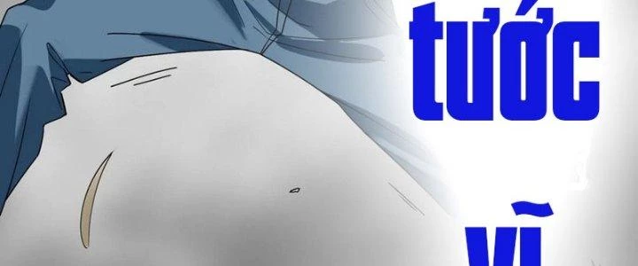Ta Có Một Tòa Linh Anh Điện Chapter 36 - Trang 2