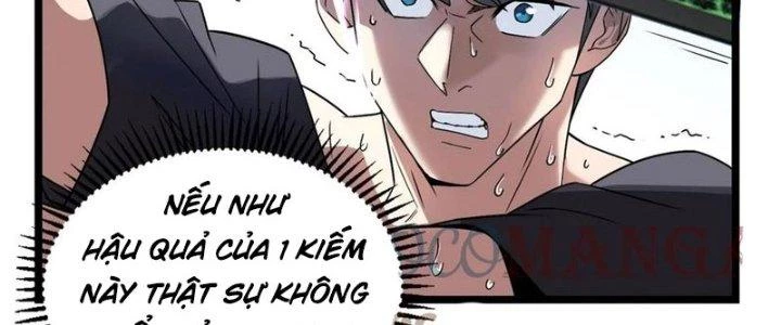 Ta Có Một Tòa Linh Anh Điện Chapter 36 - Trang 2