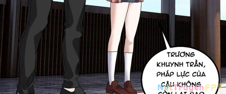 Ta Có Một Tòa Linh Anh Điện Chapter 36 - Trang 2