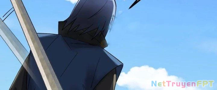 Ta Có Một Tòa Linh Anh Điện Chapter 36 - Trang 2