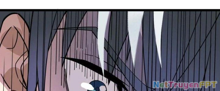 Ta Có Một Tòa Linh Anh Điện Chapter 36 - Trang 2