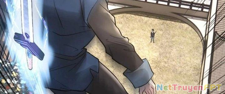 Ta Có Một Tòa Linh Anh Điện Chapter 36 - Trang 2