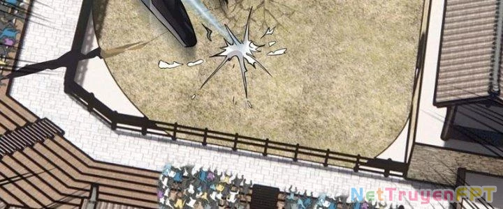 Ta Có Một Tòa Linh Anh Điện Chapter 36 - Trang 2