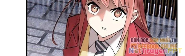 Ta Có Một Tòa Linh Anh Điện Chapter 36 - Trang 2