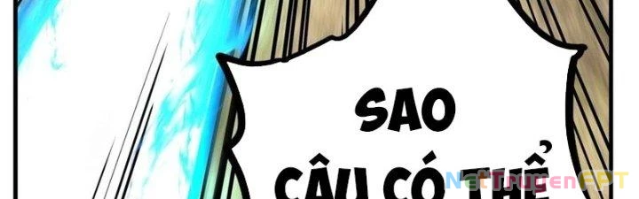Ta Có Một Tòa Linh Anh Điện Chapter 36 - Trang 2