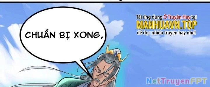 Ta Có Một Tòa Linh Anh Điện Chapter 36 - Trang 2