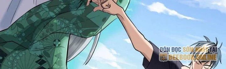 Ta Có Một Tòa Linh Anh Điện Chapter 36 - Trang 2