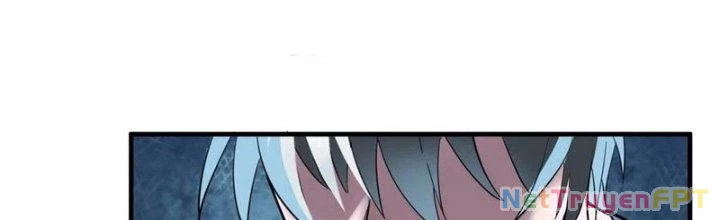 Ta Có Một Tòa Linh Anh Điện Chapter 36 - Trang 2