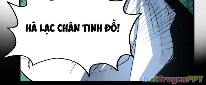 Ta Có Một Tòa Linh Anh Điện Chapter 36 - Trang 2