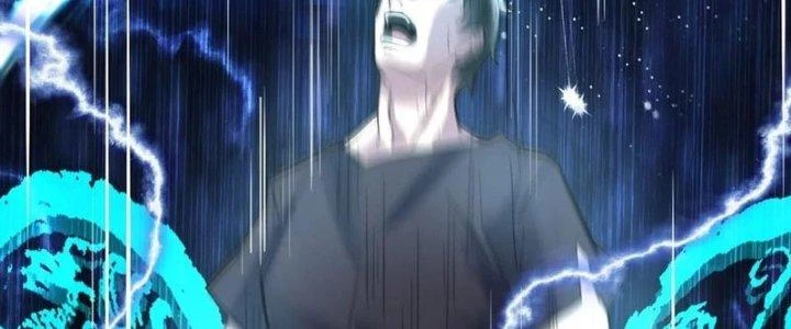 Ta Có Một Tòa Linh Anh Điện Chapter 36 - Trang 2