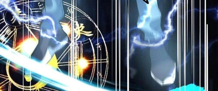 Ta Có Một Tòa Linh Anh Điện Chapter 36 - Trang 2