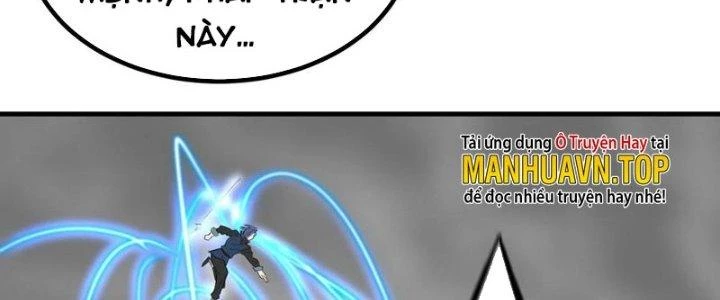 Ta Có Một Tòa Linh Anh Điện Chapter 36 - Trang 2