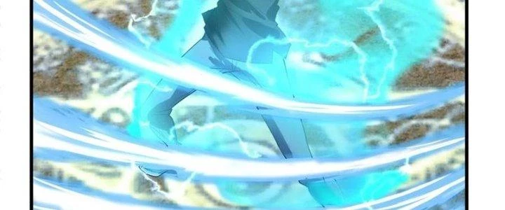 Ta Có Một Tòa Linh Anh Điện Chapter 36 - Trang 2