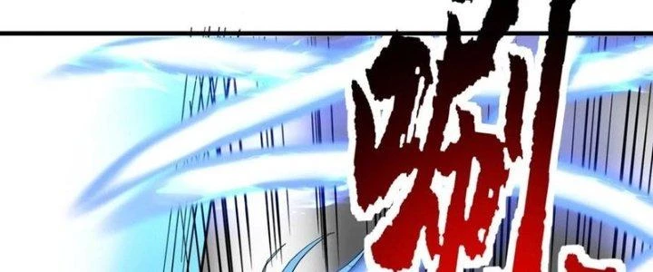 Ta Có Một Tòa Linh Anh Điện Chapter 36 - Trang 2