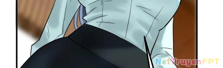 Ta Có Một Tòa Linh Anh Điện Chapter 36 - Trang 2
