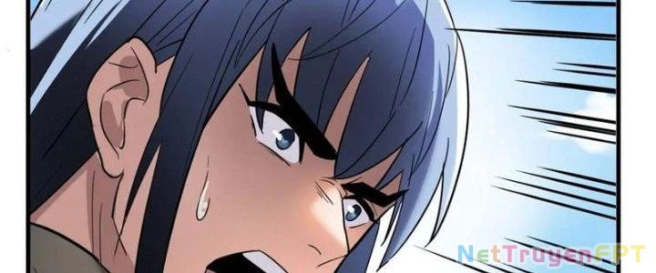 Ta Có Một Tòa Linh Anh Điện Chapter 36 - Trang 2