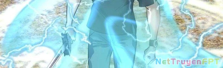 Ta Có Một Tòa Linh Anh Điện Chapter 36 - Trang 2