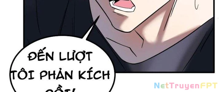 Ta Có Một Tòa Linh Anh Điện Chapter 36 - Trang 2