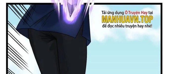 Ta Có Một Tòa Linh Anh Điện Chapter 36 - Trang 2