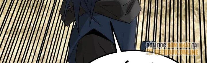 Ta Có Một Tòa Linh Anh Điện Chapter 36 - Trang 2