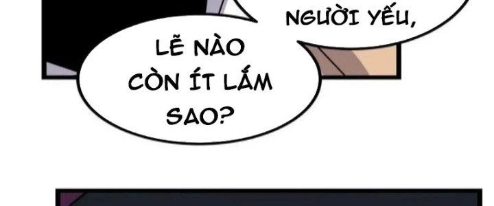 Ta Có Một Tòa Linh Anh Điện Chapter 38 - Trang 2