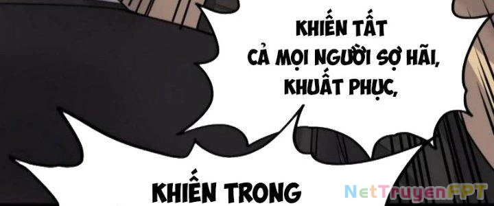 Ta Có Một Tòa Linh Anh Điện Chapter 38 - Trang 2