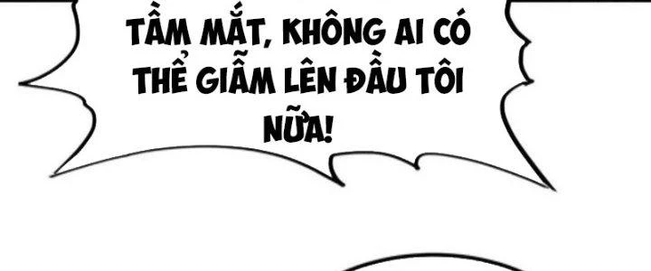 Ta Có Một Tòa Linh Anh Điện Chapter 38 - Trang 2