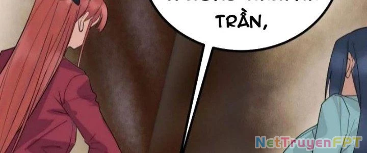 Ta Có Một Tòa Linh Anh Điện Chapter 38 - Trang 2