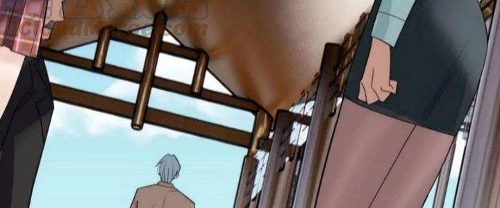 Ta Có Một Tòa Linh Anh Điện Chapter 38 - Trang 2