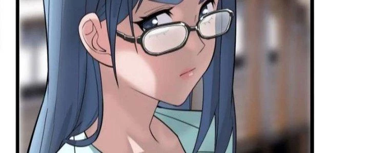 Ta Có Một Tòa Linh Anh Điện Chapter 38 - Trang 2