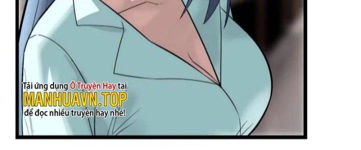 Ta Có Một Tòa Linh Anh Điện Chapter 38 - Trang 2